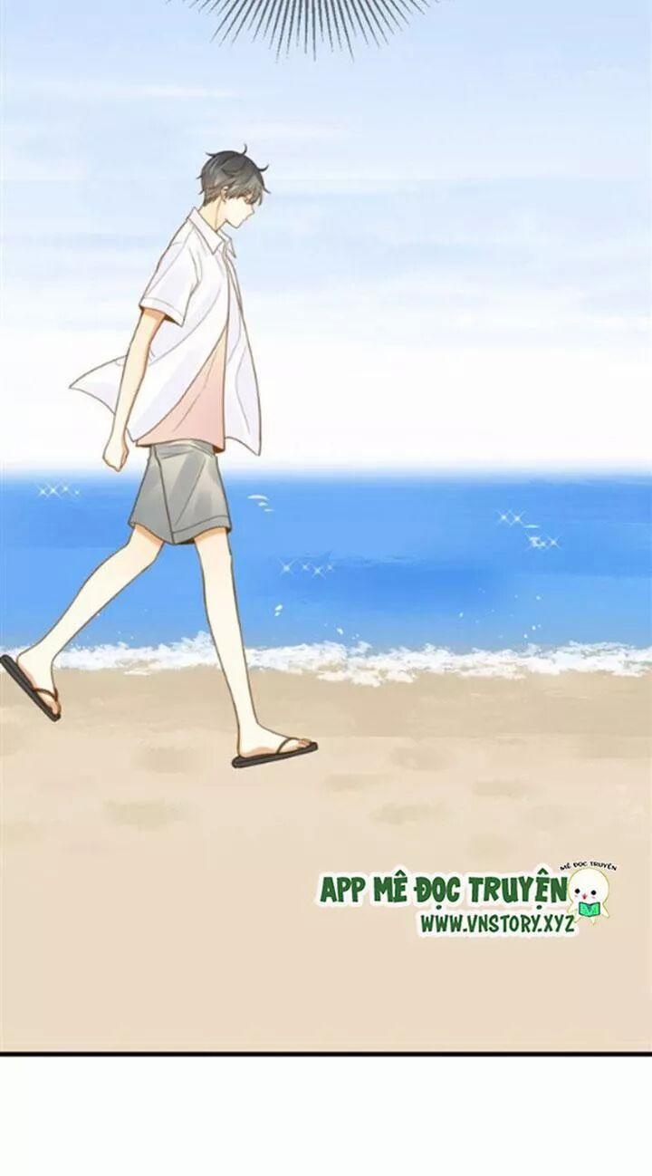 Sinh Hạ Long Chủng 117 trang 11