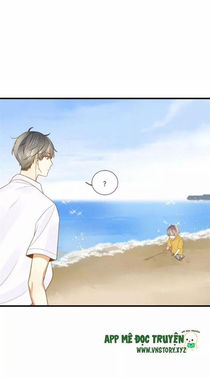 Sinh Hạ Long Chủng 117 trang 12