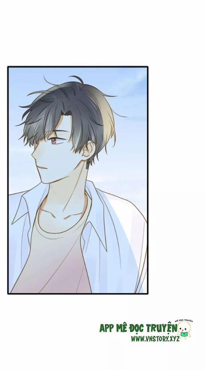 Sinh Hạ Long Chủng 117 trang 19