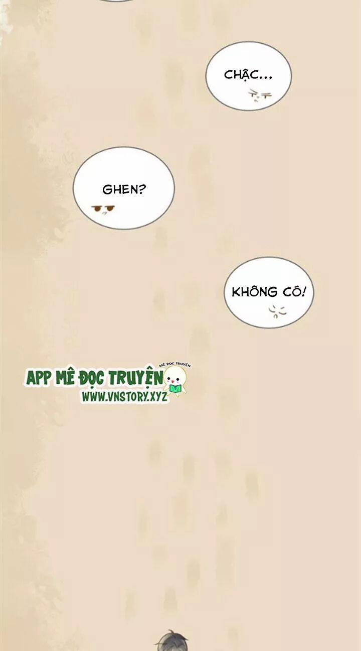 Sinh Hạ Long Chủng 117 trang 2