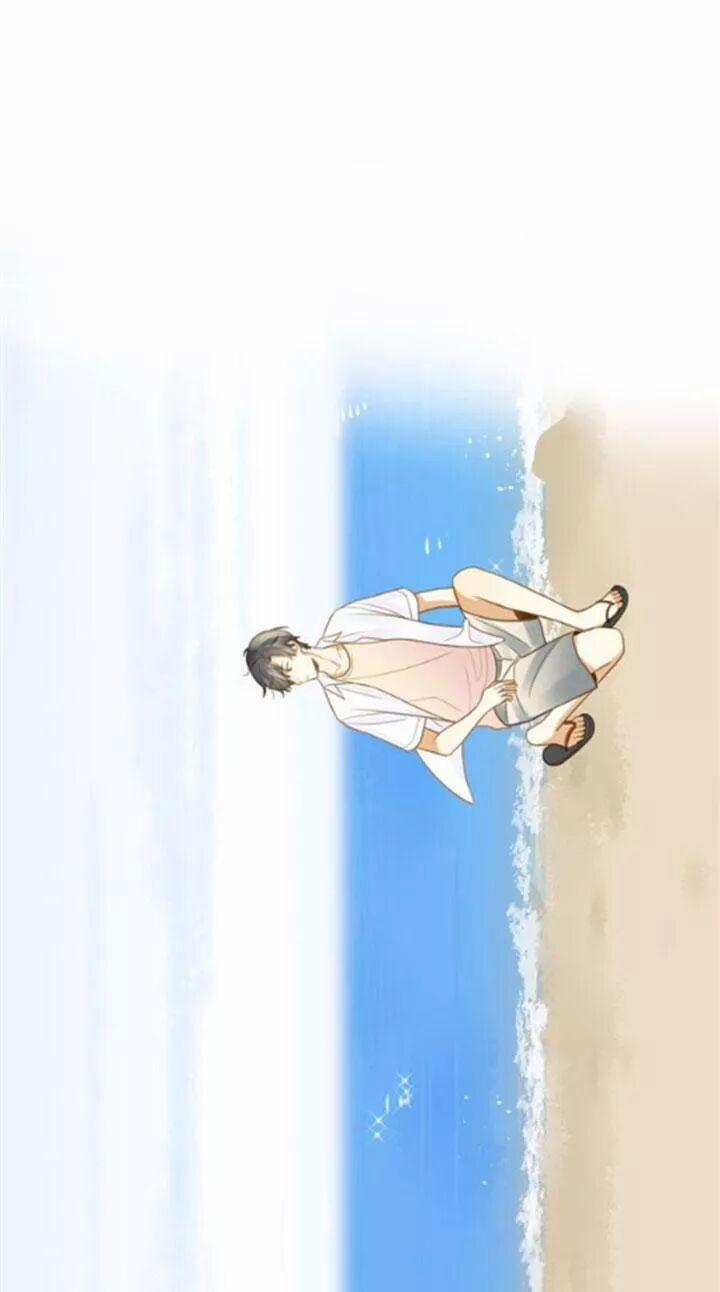 Sinh Hạ Long Chủng 117 trang 20