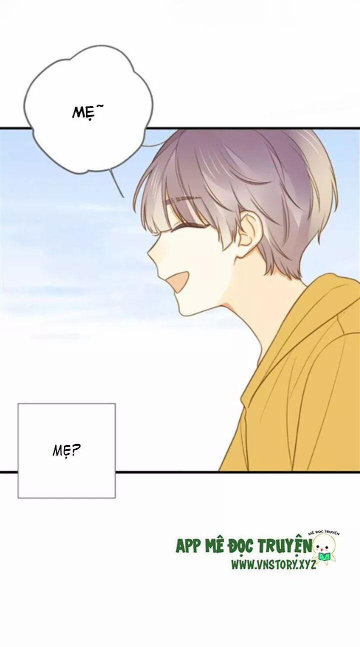 Sinh Hạ Long Chủng 117 trang 22