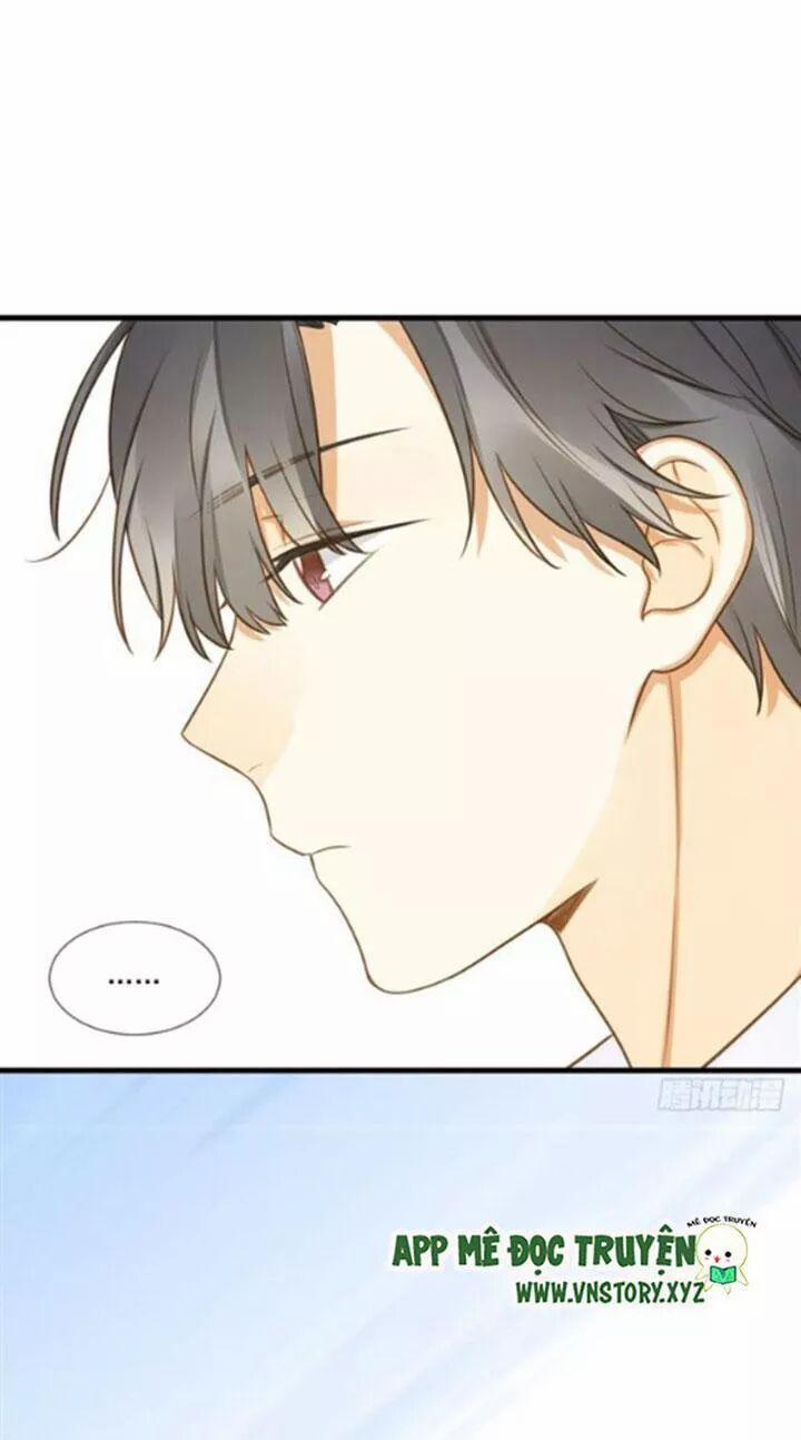 Sinh Hạ Long Chủng 117 trang 27