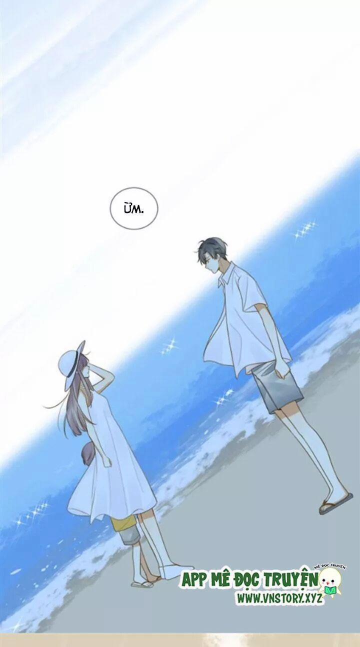 Sinh Hạ Long Chủng 117 trang 28