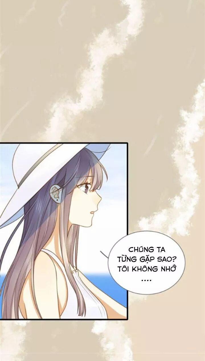 Sinh Hạ Long Chủng 117 trang 29