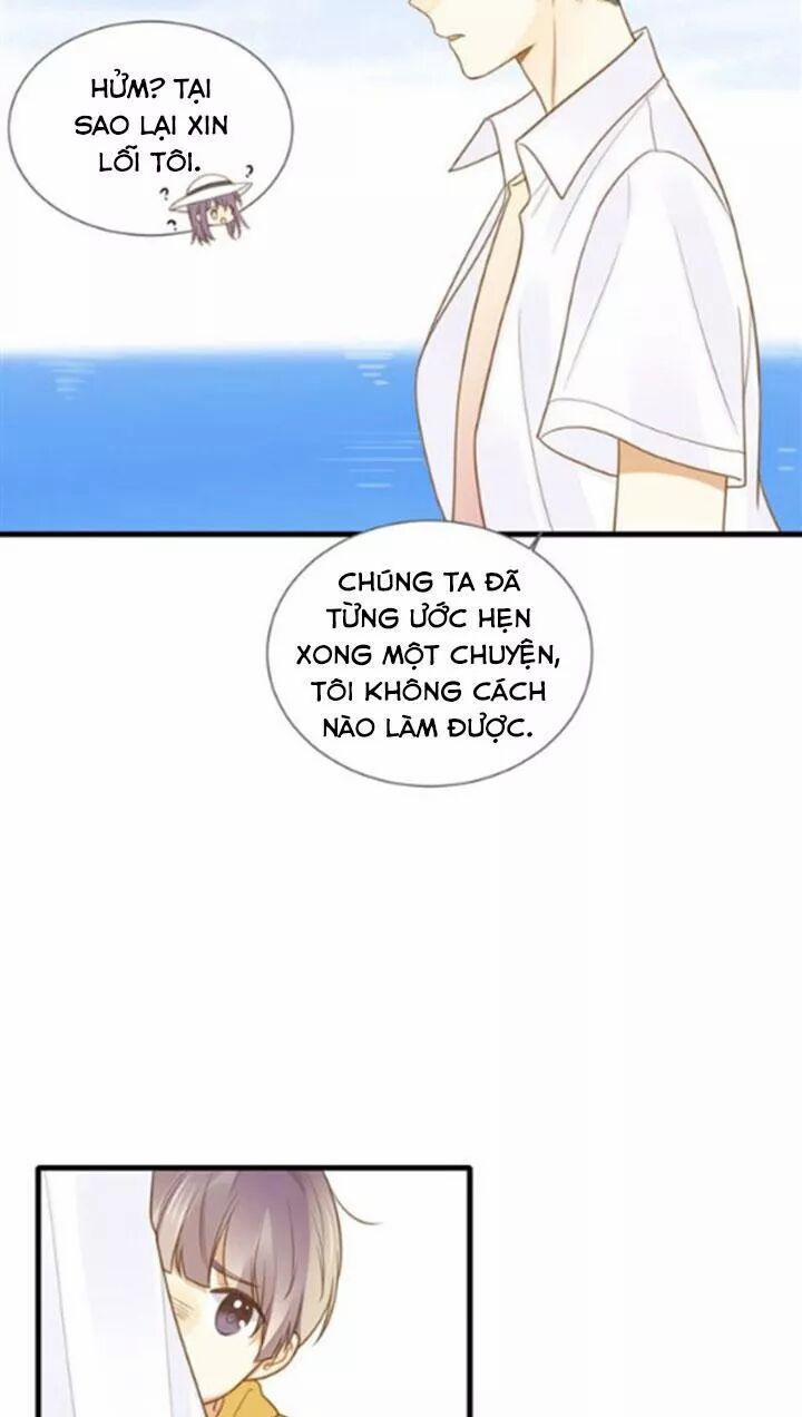 Sinh Hạ Long Chủng 117 trang 31