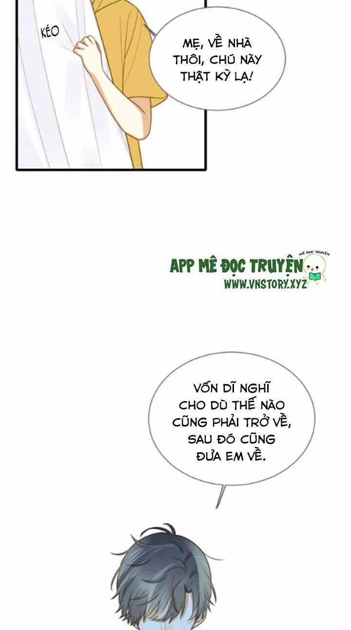 Sinh Hạ Long Chủng 117 trang 32