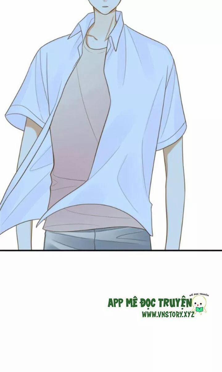 Sinh Hạ Long Chủng 117 trang 33