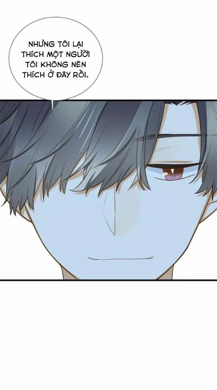 Sinh Hạ Long Chủng 117 trang 34