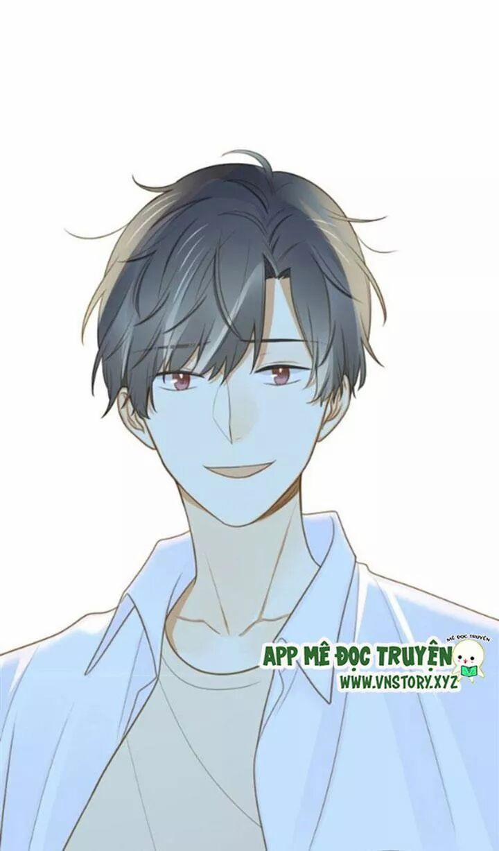 Sinh Hạ Long Chủng 117 trang 35