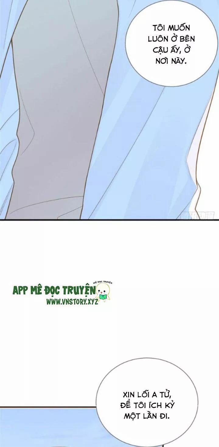 Sinh Hạ Long Chủng 117 trang 36