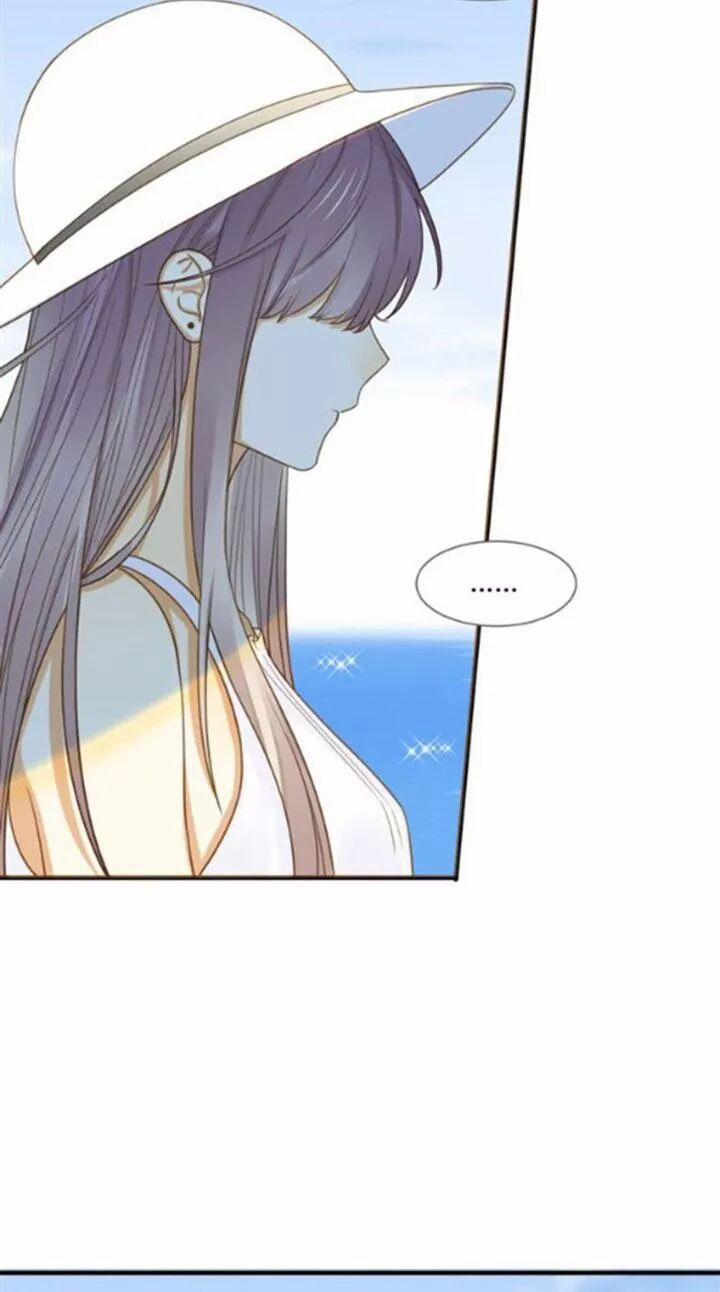 Sinh Hạ Long Chủng 117 trang 37