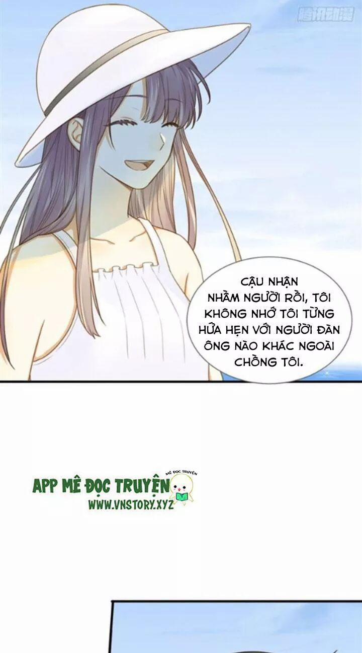 Sinh Hạ Long Chủng 117 trang 38