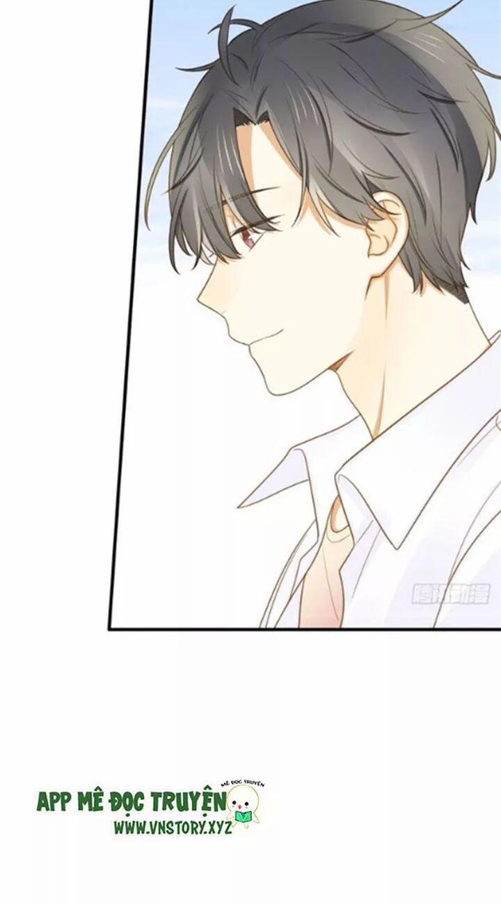 Sinh Hạ Long Chủng 117 trang 39