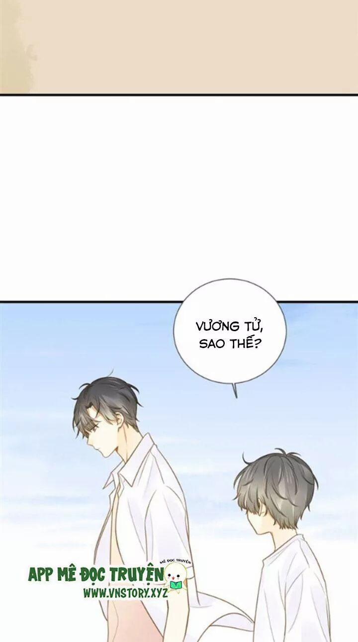 Sinh Hạ Long Chủng 117 trang 4