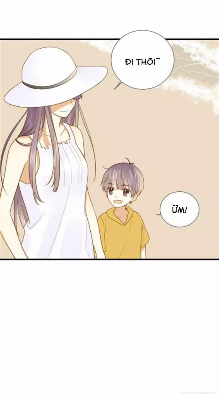 Sinh Hạ Long Chủng 117 trang 40