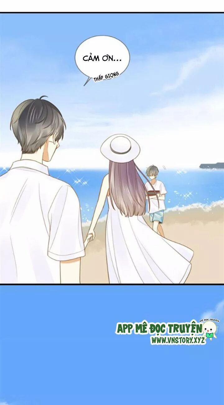 Sinh Hạ Long Chủng 117 trang 41