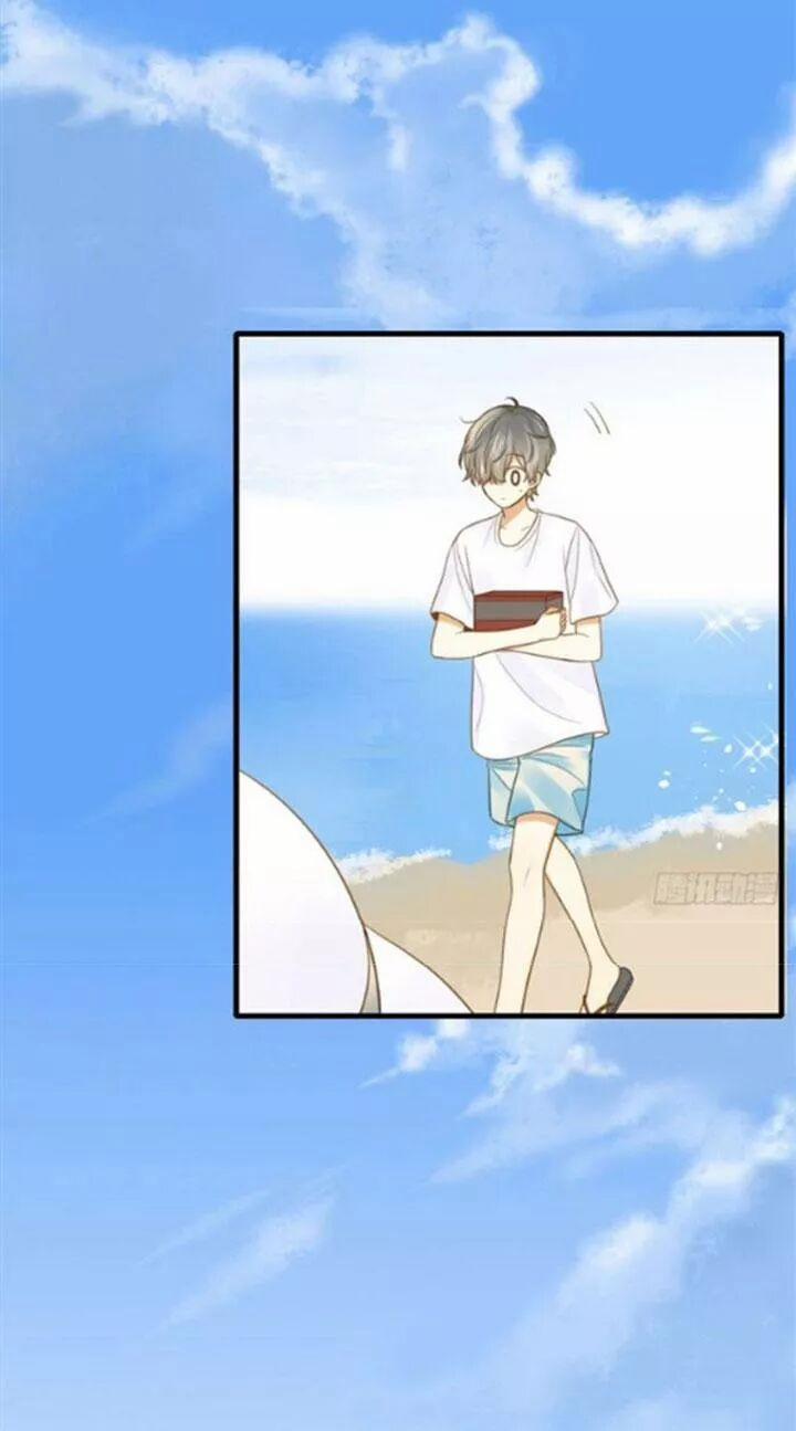 Sinh Hạ Long Chủng 117 trang 42