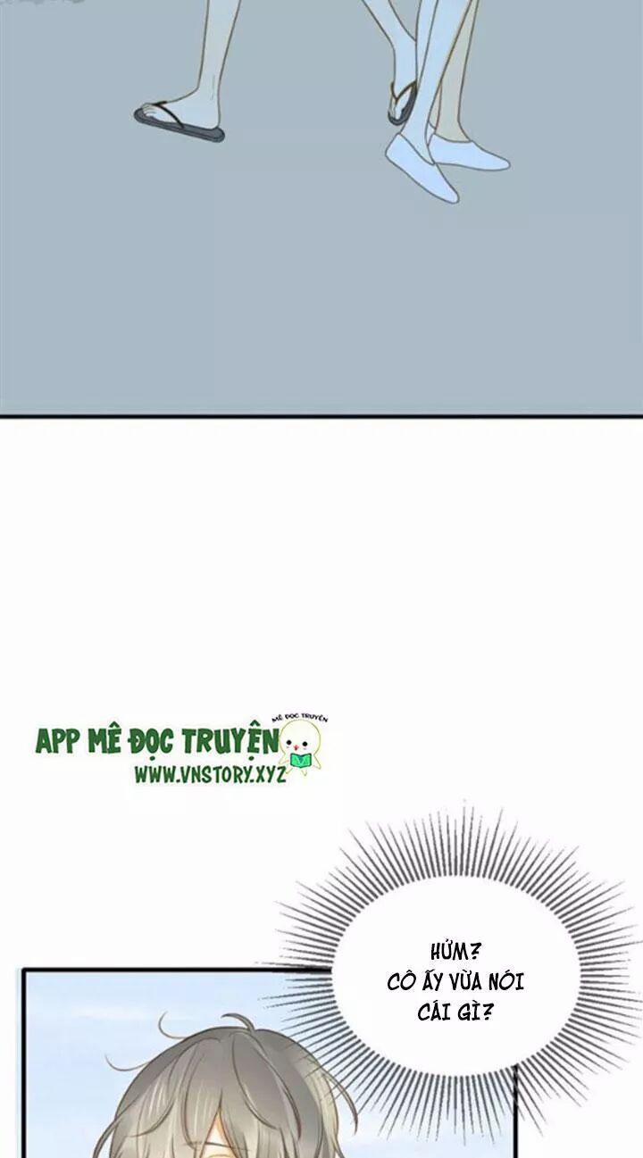 Sinh Hạ Long Chủng 117 trang 44