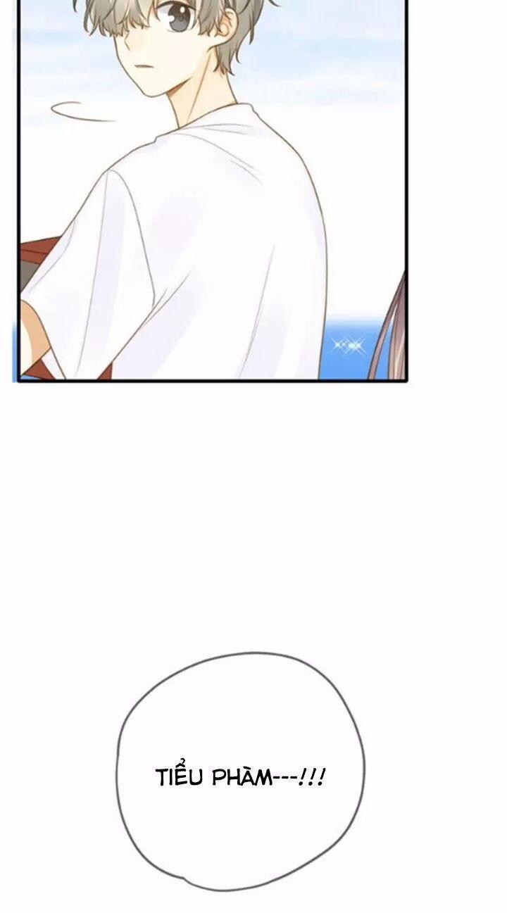 Sinh Hạ Long Chủng 117 trang 45