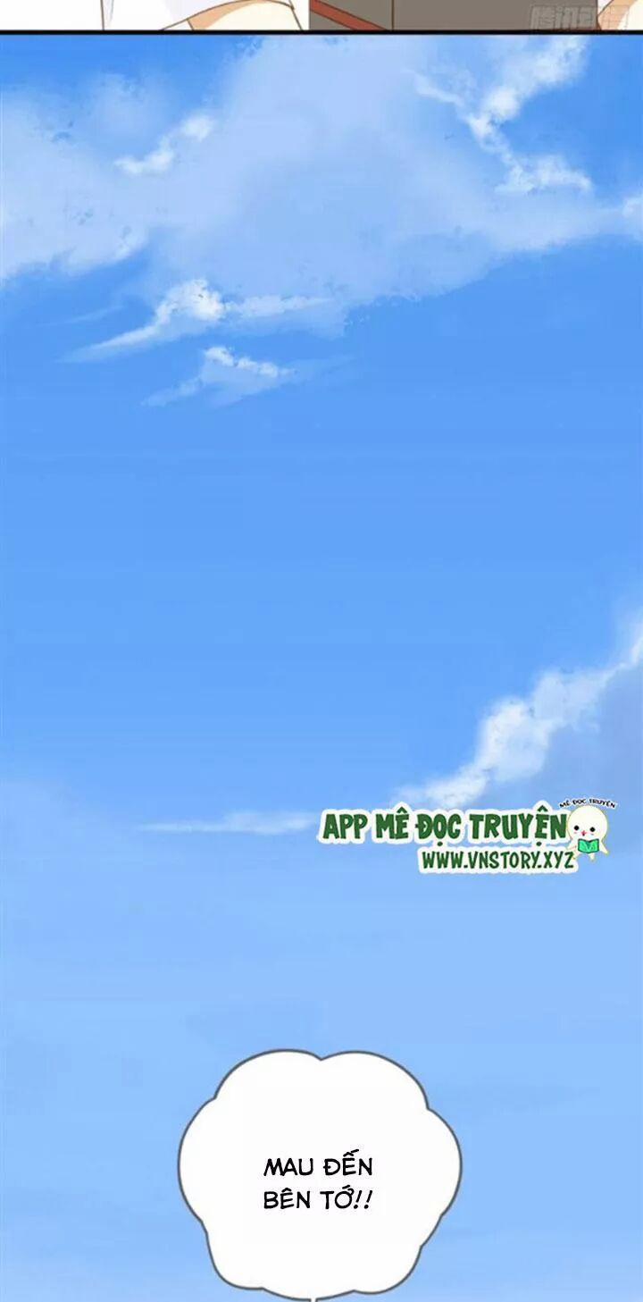 Sinh Hạ Long Chủng 117 trang 47