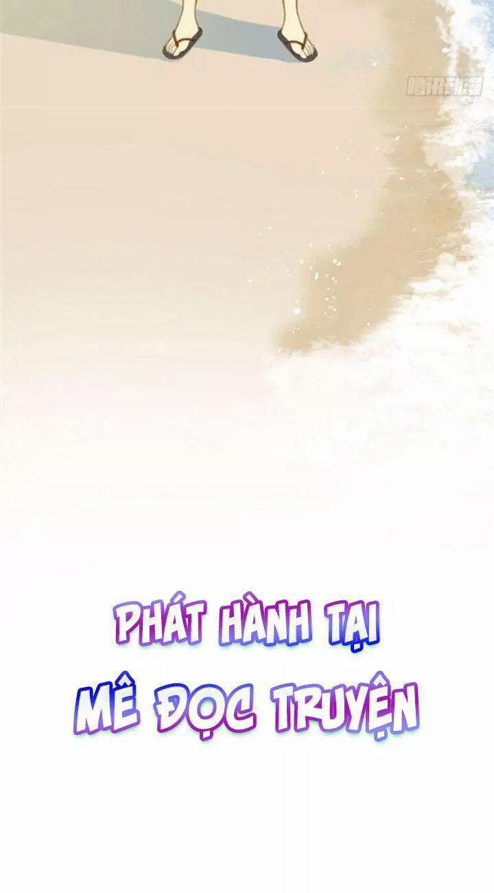 Sinh Hạ Long Chủng 117 trang 49