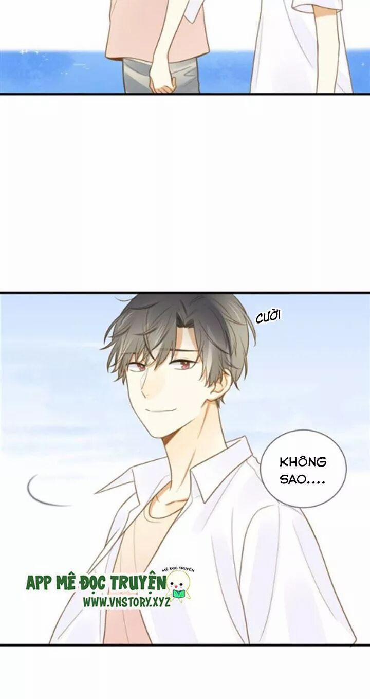 Sinh Hạ Long Chủng 117 trang 5