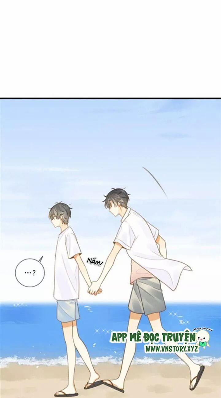 Sinh Hạ Long Chủng 117 trang 6