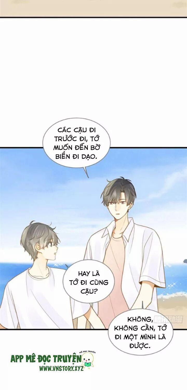 Sinh Hạ Long Chủng 117 trang 7