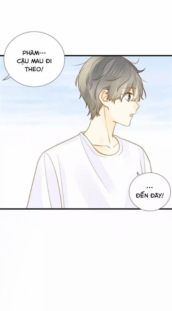 Sinh Hạ Long Chủng 117 trang 9