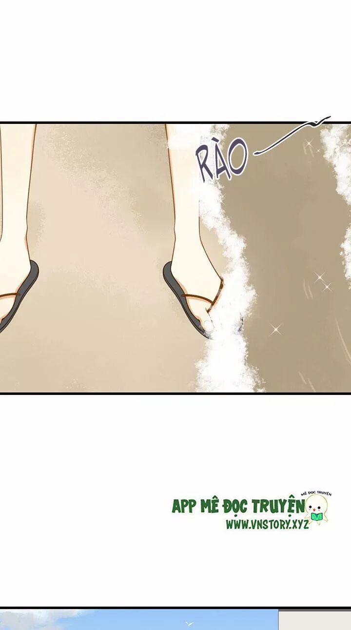 Sinh Hạ Long Chủng 118 trang 1