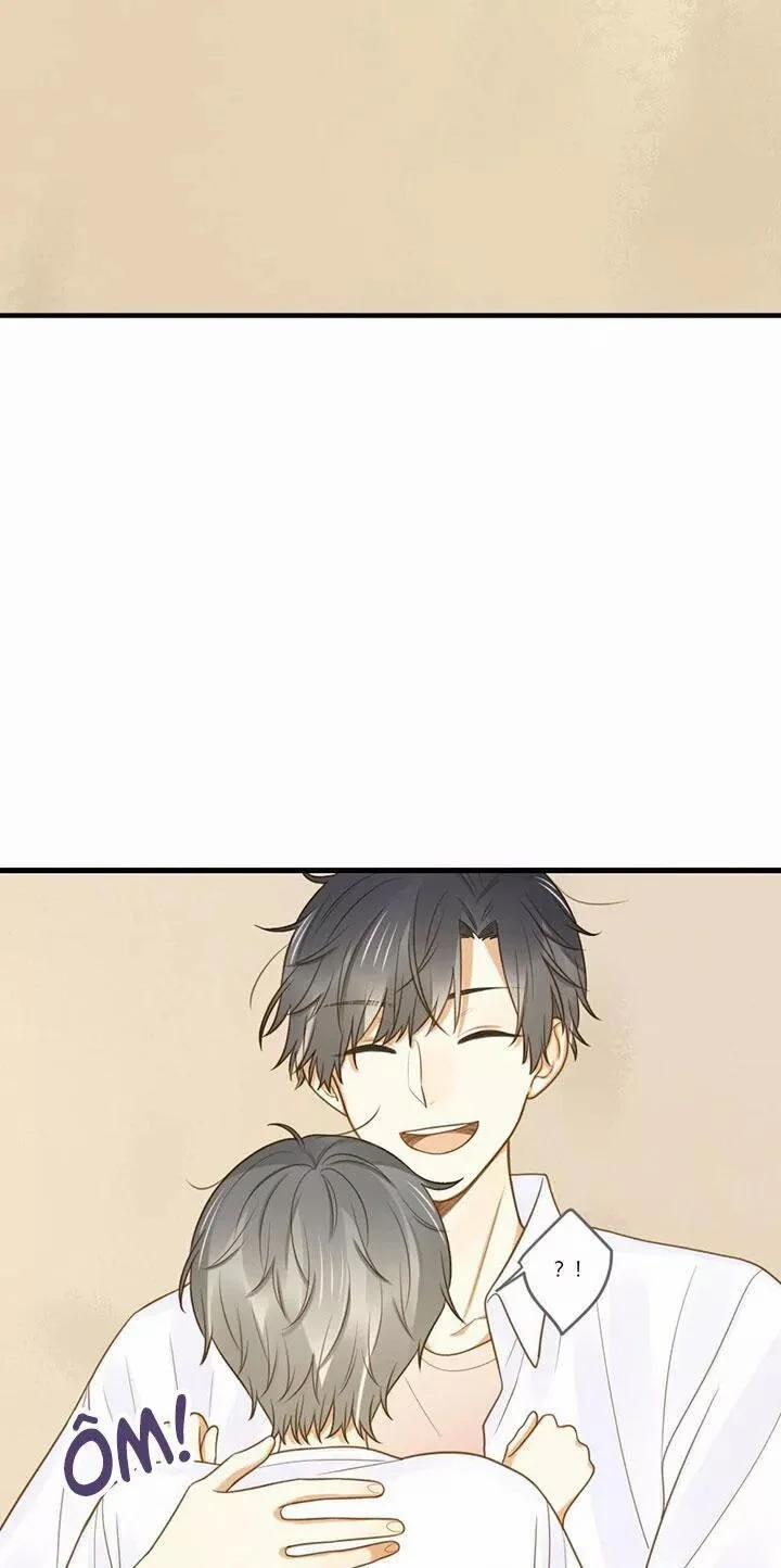 Sinh Hạ Long Chủng 118 trang 11