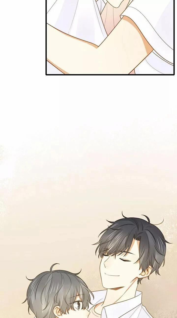 Sinh Hạ Long Chủng 118 trang 13