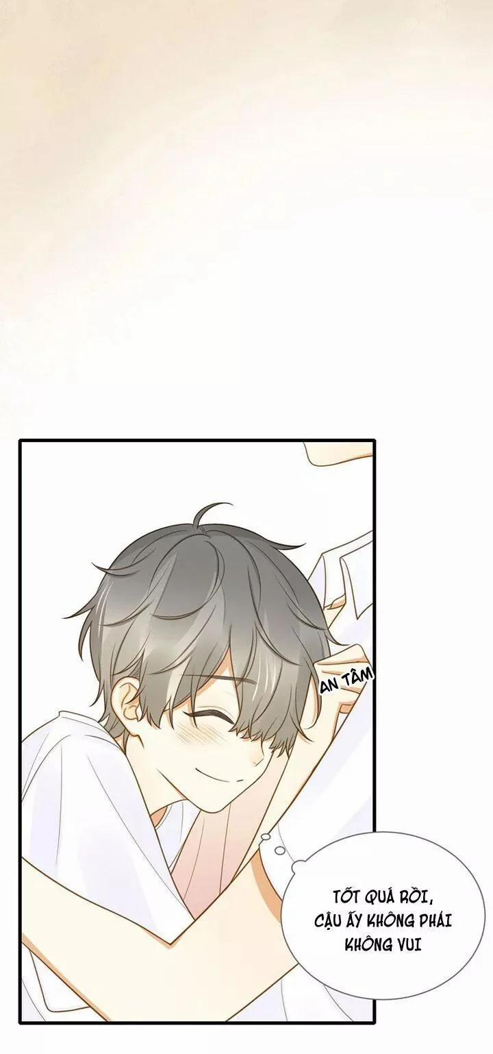 Sinh Hạ Long Chủng 118 trang 15