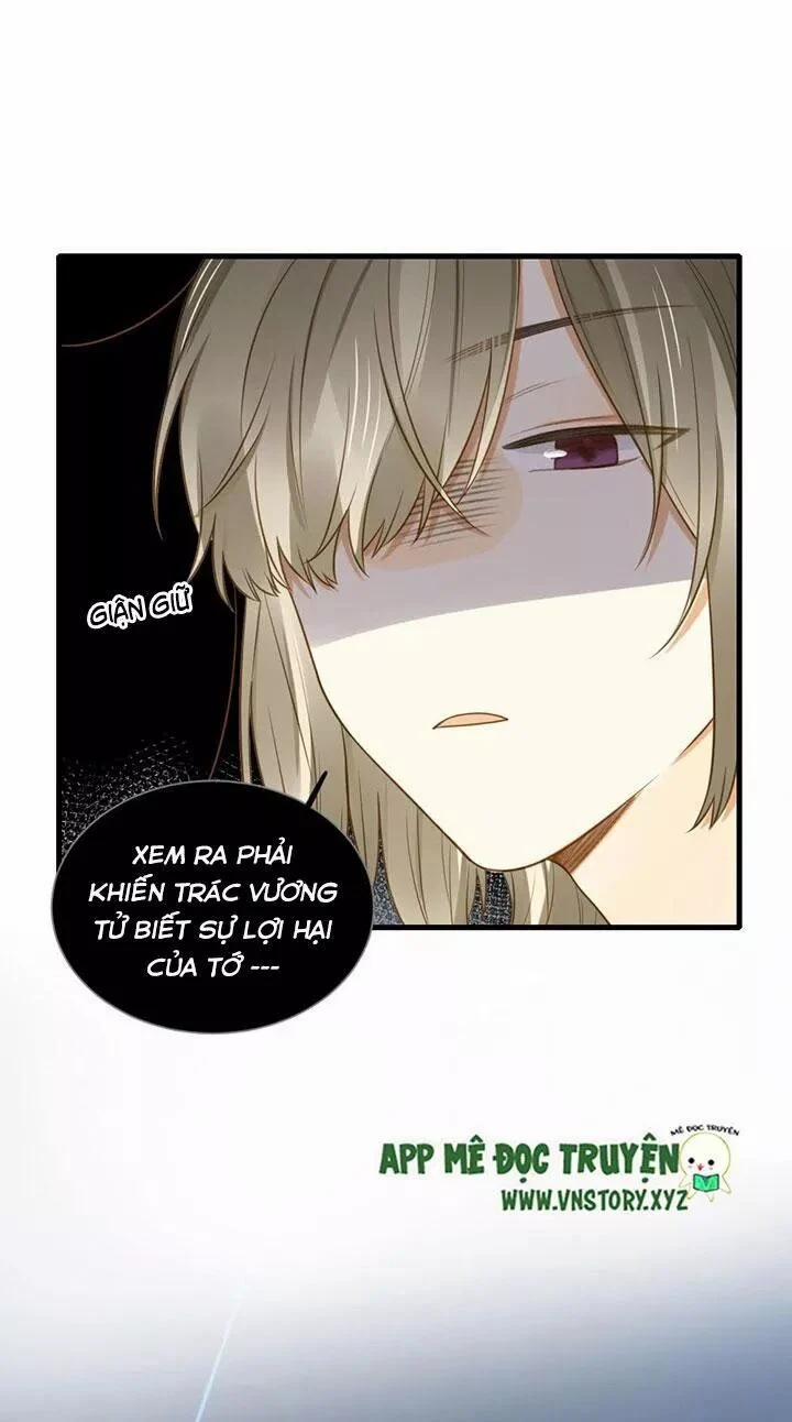 Sinh Hạ Long Chủng 118 trang 17