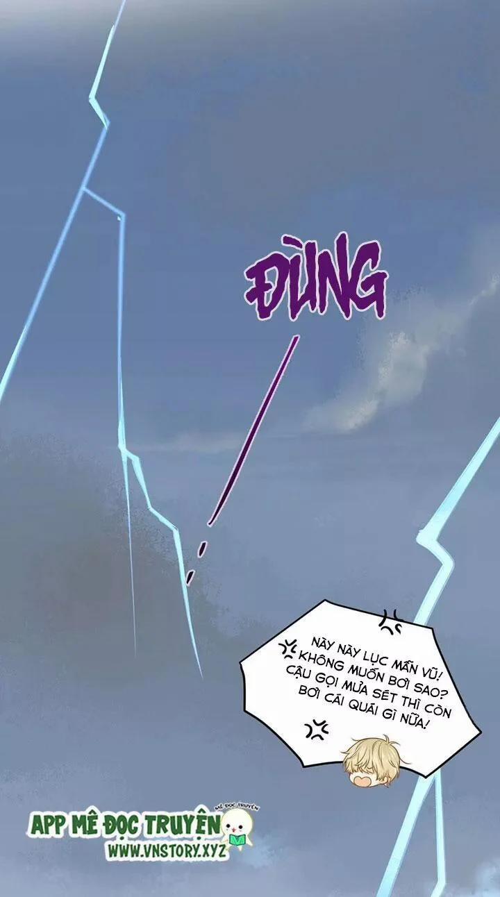 Sinh Hạ Long Chủng 118 trang 18