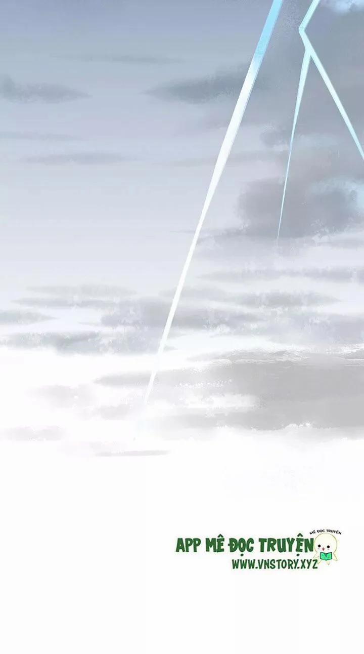 Sinh Hạ Long Chủng 118 trang 19