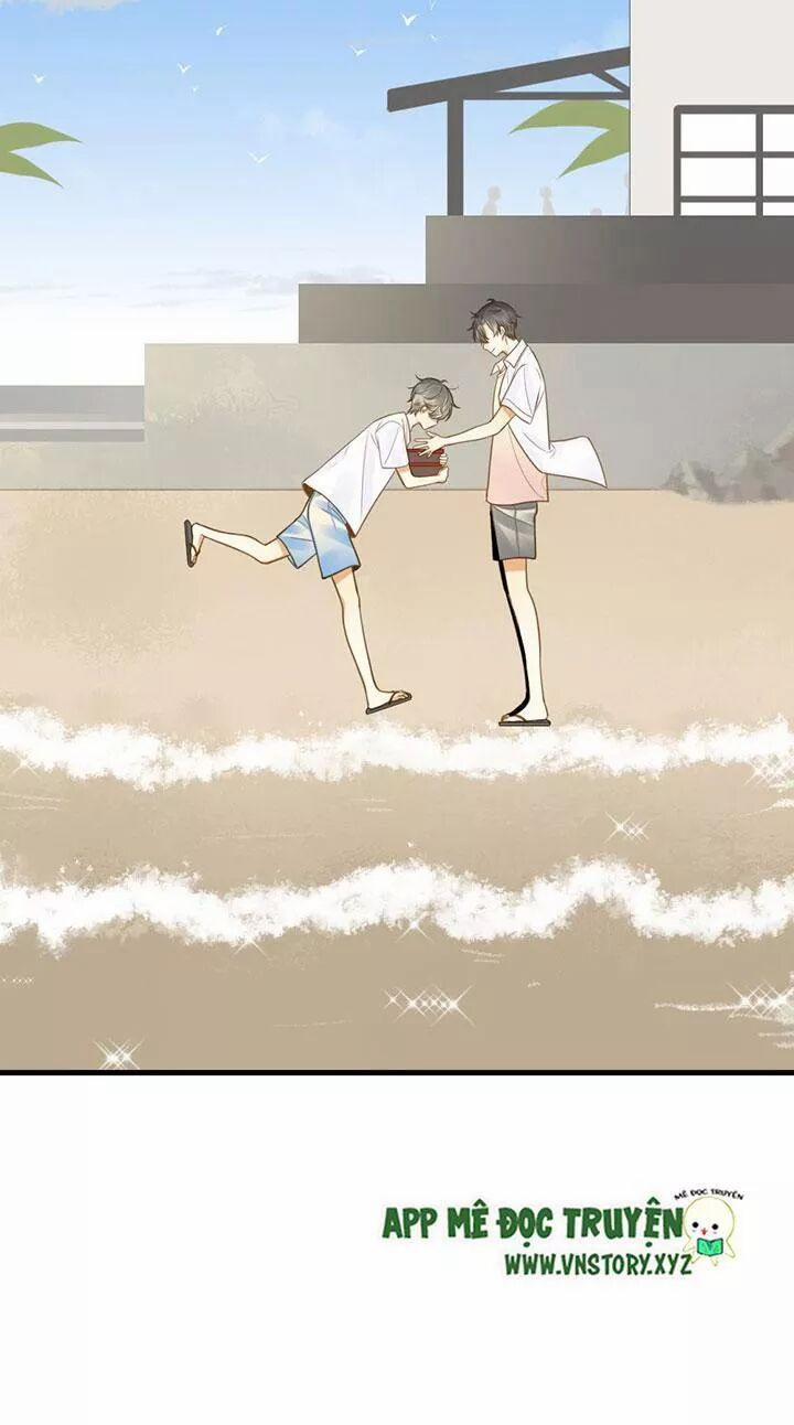 Sinh Hạ Long Chủng 118 trang 2