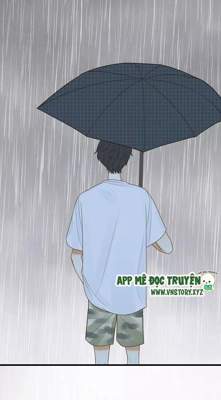 Sinh Hạ Long Chủng 118 trang 23