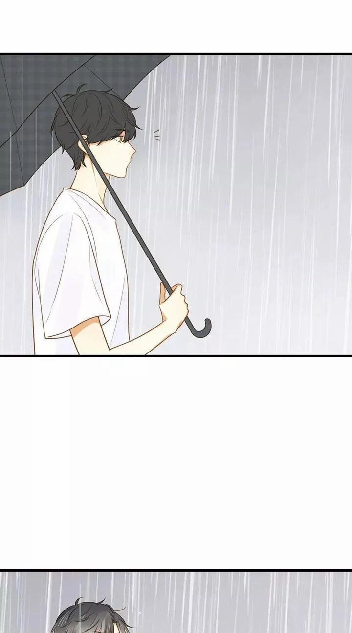 Sinh Hạ Long Chủng 118 trang 26