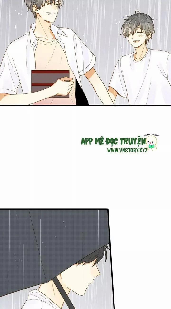 Sinh Hạ Long Chủng 118 trang 27