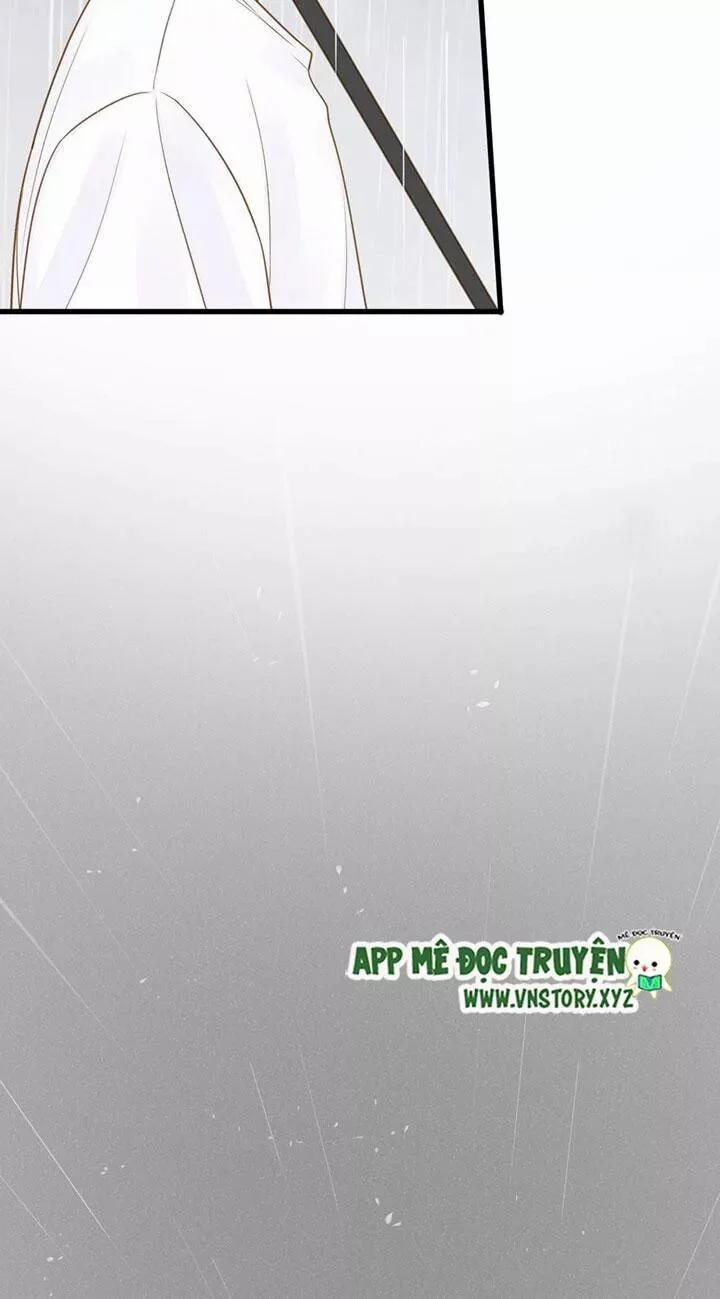 Sinh Hạ Long Chủng 118 trang 28