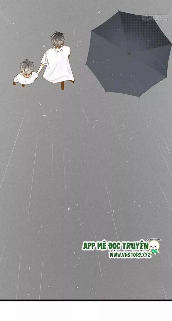 Sinh Hạ Long Chủng 118 trang 29