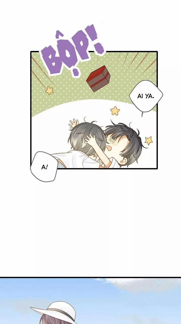 Sinh Hạ Long Chủng 118 trang 3