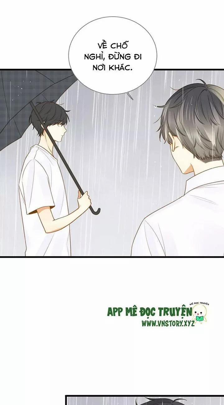 Sinh Hạ Long Chủng 118 trang 31