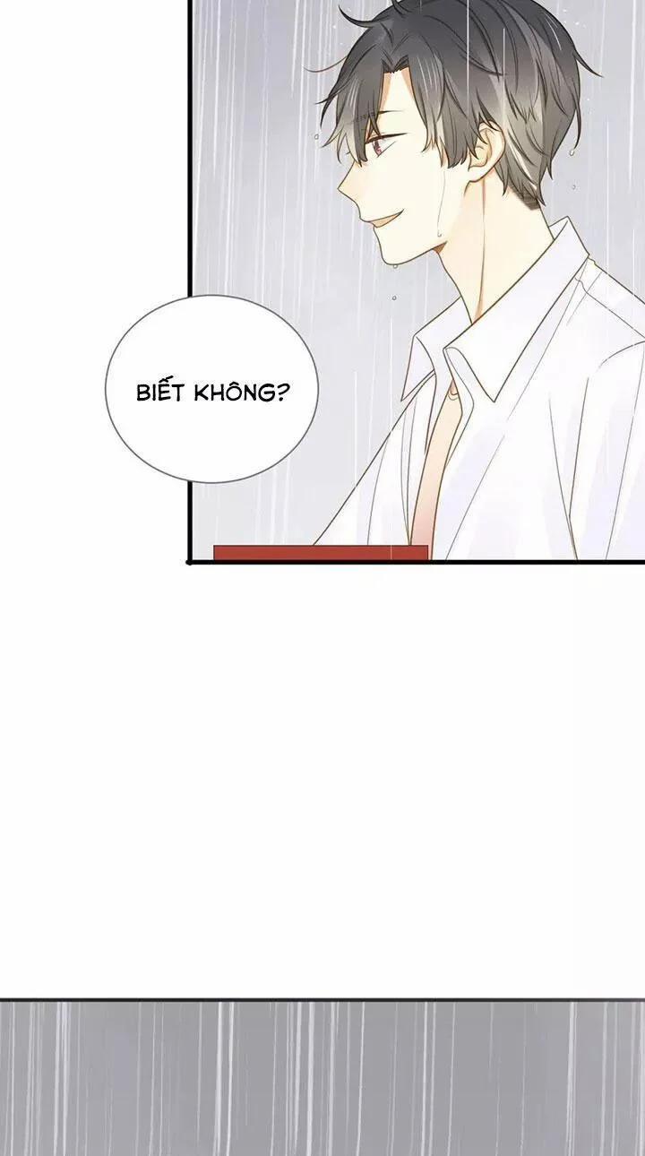 Sinh Hạ Long Chủng 118 trang 32