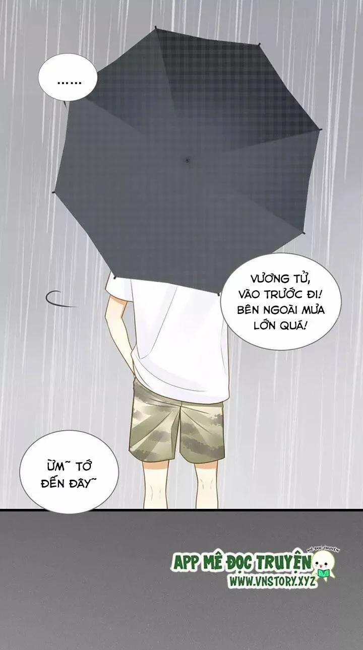 Sinh Hạ Long Chủng 118 trang 33