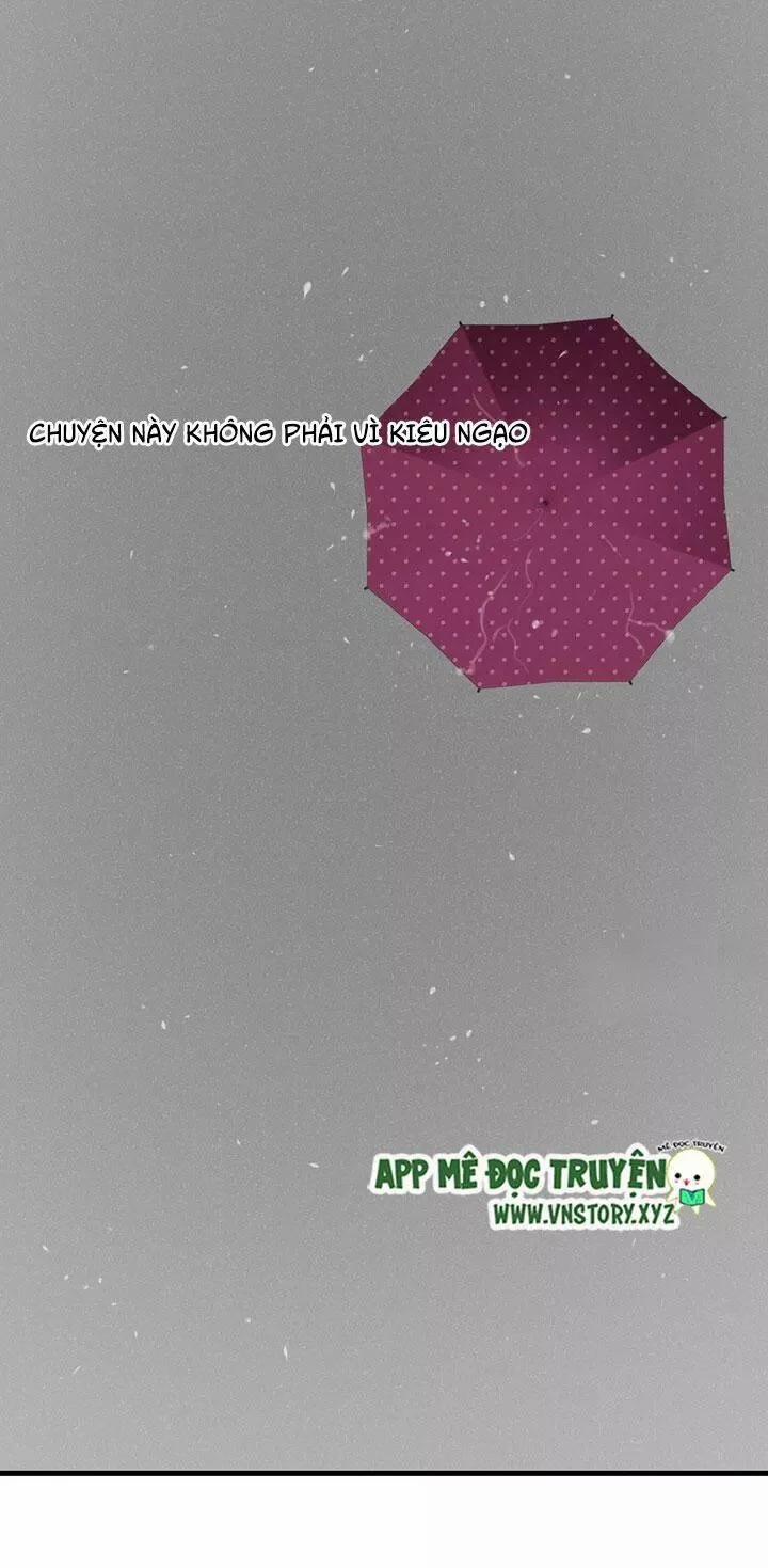 Sinh Hạ Long Chủng 118 trang 36