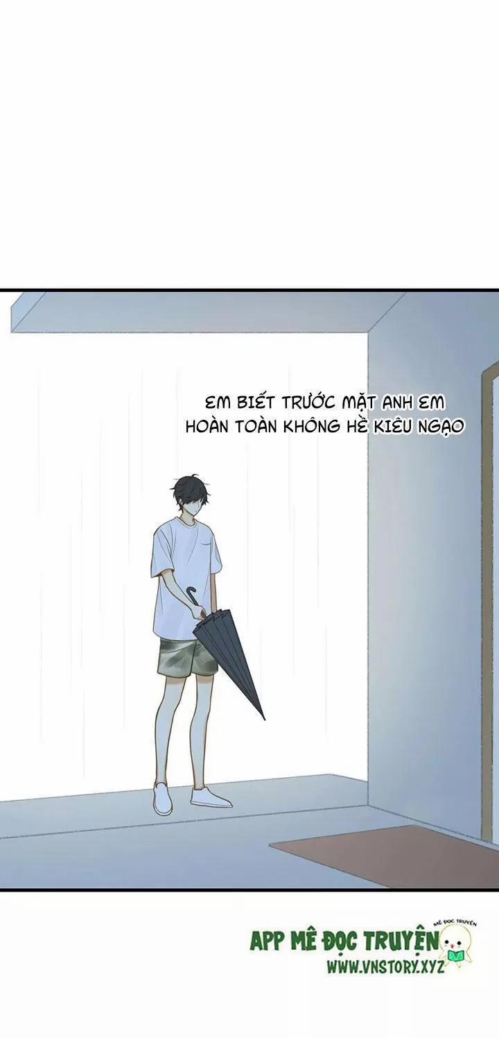 Sinh Hạ Long Chủng 118 trang 37