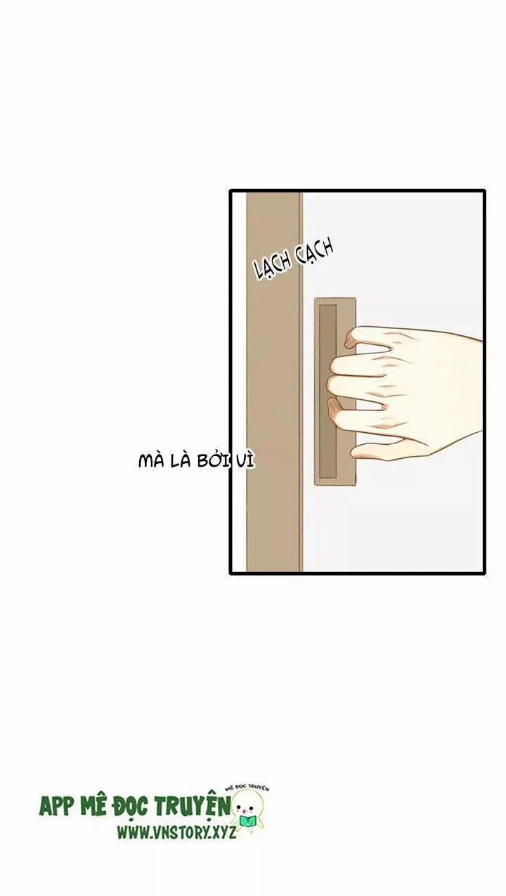 Sinh Hạ Long Chủng 118 trang 38